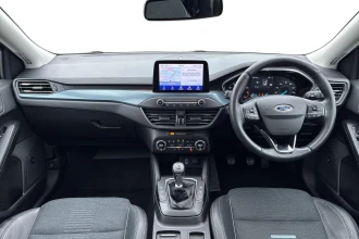 Vehicle Thumbnail 13