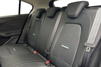 Vehicle Thumbnail 15