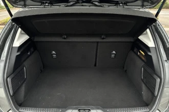 Vehicle Thumbnail 17