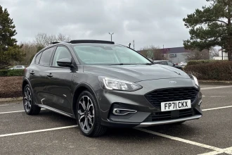 Vehicle Thumbnail 19