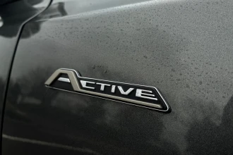 Vehicle Thumbnail 21