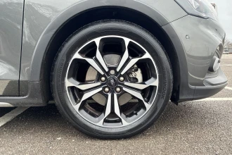 Vehicle Thumbnail 23