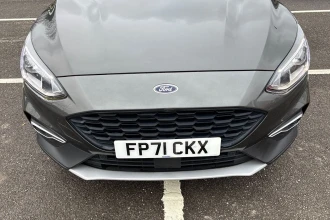 Vehicle Thumbnail 26