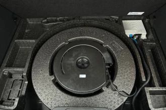 Vehicle Thumbnail 30