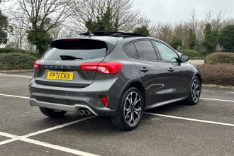 Vehicle Thumbnail 31