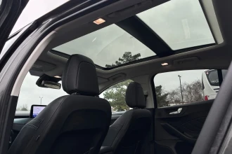 Vehicle Thumbnail 35