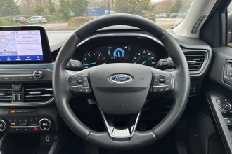 Vehicle Thumbnail 37