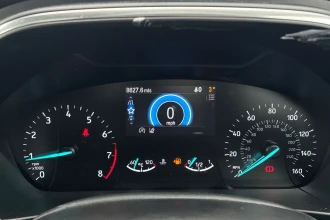 Vehicle Thumbnail 38