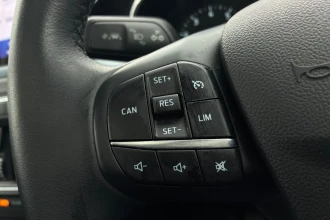 Vehicle Thumbnail 39