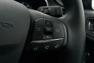 Vehicle Thumbnail 40