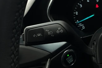 Vehicle Thumbnail 41