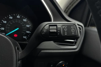 Vehicle Thumbnail 42