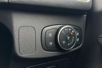 Vehicle Thumbnail 43