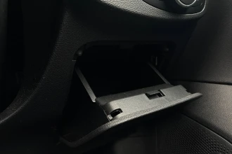 Vehicle Thumbnail 44