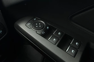 Vehicle Thumbnail 45