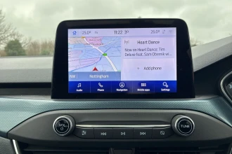 Vehicle Thumbnail 46