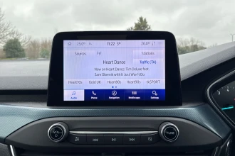 Vehicle Thumbnail 47