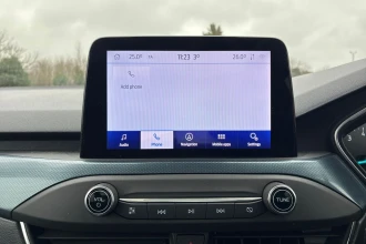 Vehicle Thumbnail 48