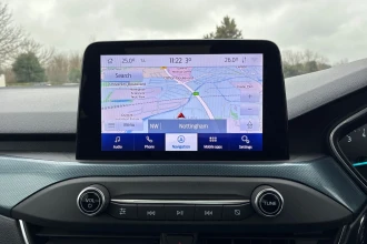 Vehicle Thumbnail 49