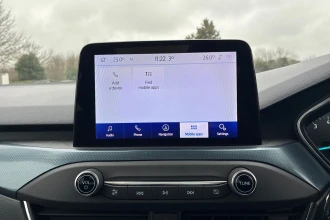 Vehicle Thumbnail 50