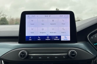 Vehicle Thumbnail 51