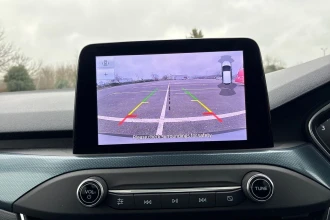 Vehicle Thumbnail 52