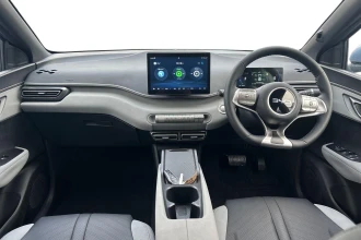 Vehicle Thumbnail 11