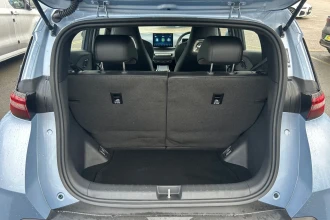 Vehicle Thumbnail 14