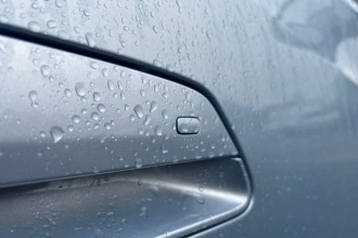 Vehicle Thumbnail 16