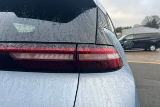 Vehicle Thumbnail 18