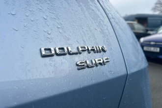 Vehicle Thumbnail 19