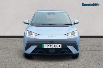 Vehicle Thumbnail 2