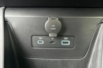 Vehicle Thumbnail 20