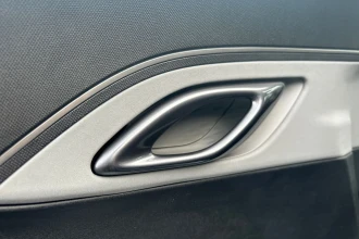 Vehicle Thumbnail 21