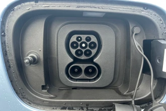 Vehicle Thumbnail 23