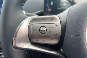 Vehicle Thumbnail 25