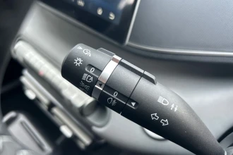 Vehicle Thumbnail 27