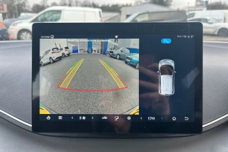 Vehicle Thumbnail 30