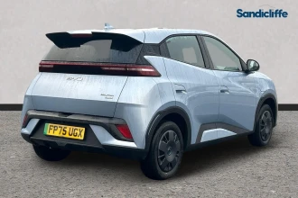 Vehicle Thumbnail 4