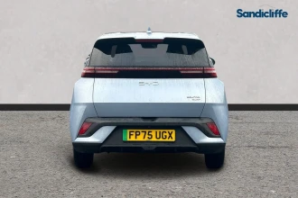 Vehicle Thumbnail 5
