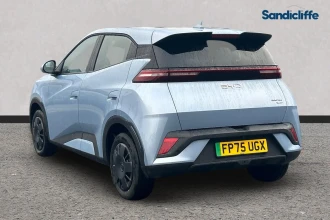 Vehicle Thumbnail 6
