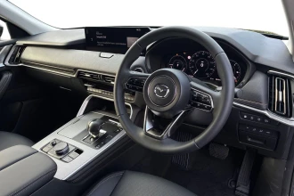 Vehicle Thumbnail 10