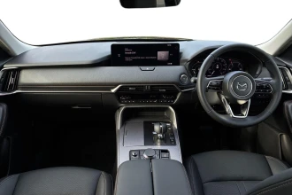 Vehicle Thumbnail 11