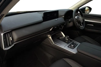 Vehicle Thumbnail 12