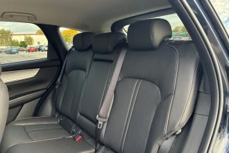 Vehicle Thumbnail 13