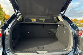 Vehicle Thumbnail 14