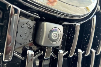 Vehicle Thumbnail 15