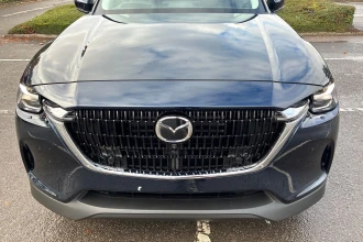 Vehicle Thumbnail 16