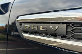 Vehicle Thumbnail 17