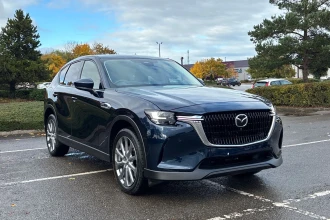 Vehicle Thumbnail 19